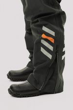 КОСТЮМ REMINGTON ТIGER