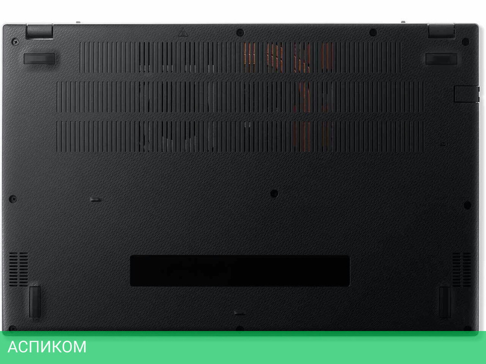 Ноутбук Acer Aspire 3 A315-44P-R3P3 NX.KSJER.004