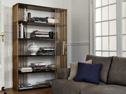 Стеллаж "Касабланка"