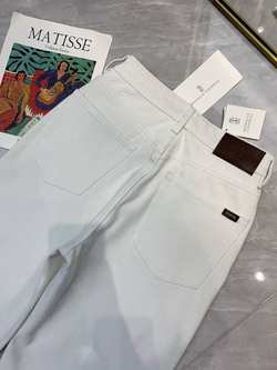 Джинсы Brunello Cucinelli