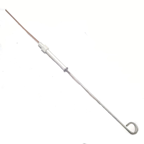 Щуп масляный КМ385BT/LL380BT