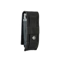 Чехол Leatherman L черный (931005)