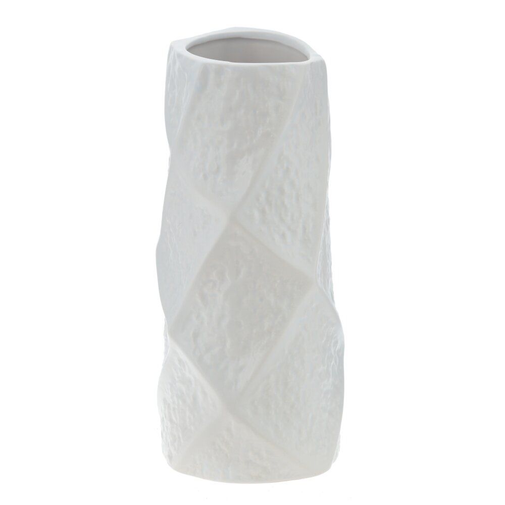 GAEM Ваза, 2000 мл, L12,5 W12,5 H28 см