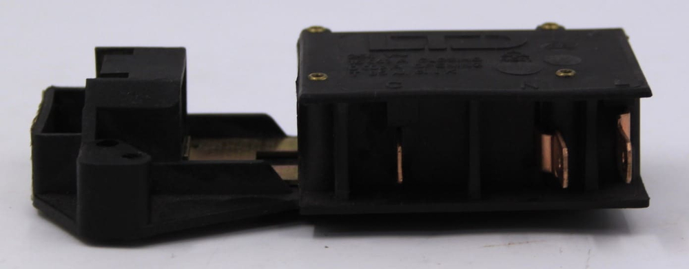 Устройство блокировки люка (УБЛ) стиральной машины Samsung