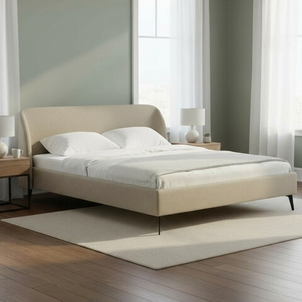 ROSA* Кровать 160*200