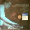 Bobby Hutcherson - The Kicker LP
