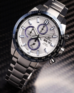 Мужские наручные часы Casio Edifice EFR-574DE-7A