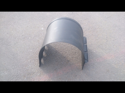 Крышка 130 H7110273