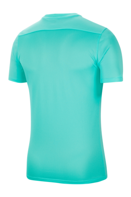 Футболка Nike Dry Park VII SS Junior