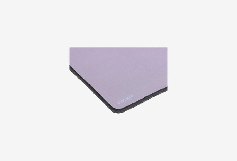DEXP Purple Paws_0326709110111