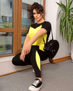 Костюм УК-140-1 Fabrika