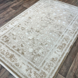 Marrakech 31904A BEIGE \ BEIGE Прямой