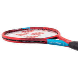 Теннисная ракетка Yonex VCORE Feel (2021)