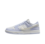 Женские кроссовки Nike Dunk Low 'Ghost Denim' HF1985-001