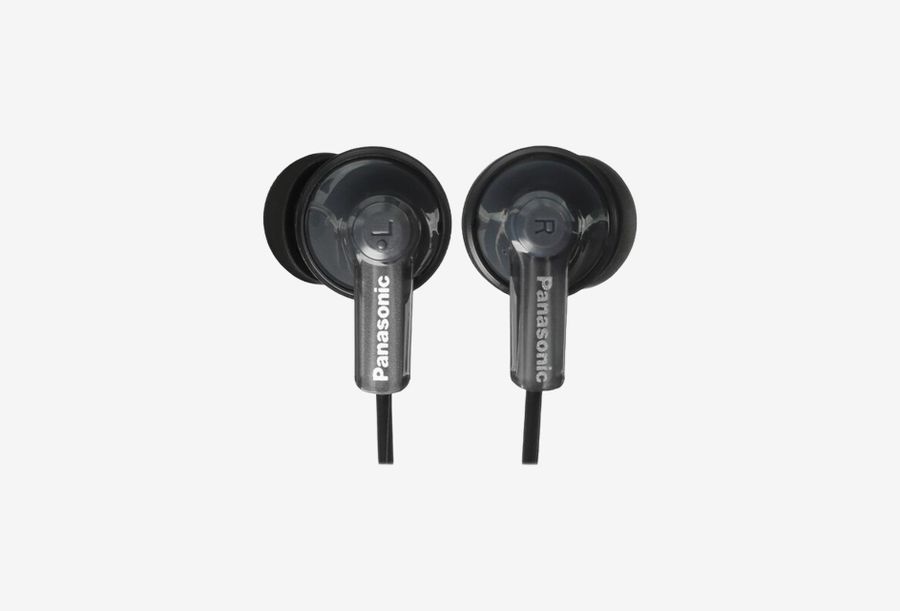 Panasonic RP-HJE120_0226522102031
