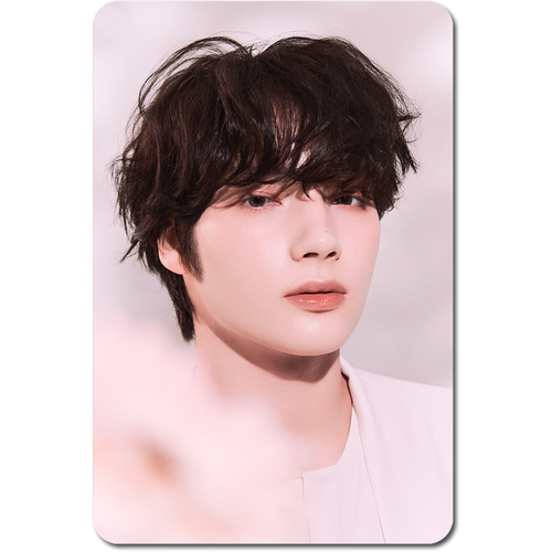 Карта / TXT #027