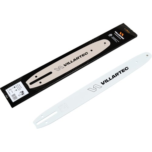 Шина VILLARTEC 18" (45 см) 3/8P 1,3 62 зв.   261136200001