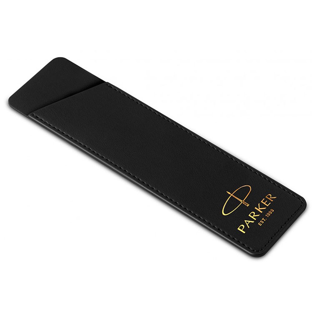 Чехол Parker (2023016)