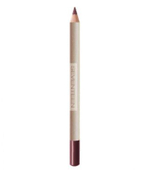 Seventeen Карандаш для губ Longstay Lip Shaper, устойчивый, тон №19, Леденец
