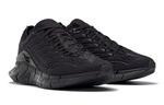 Кроссовки Reebok Zig Kinetica (Женская размерная сетка)