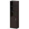 Шкаф А-321 Дуб венге 560x365x2000 Арго