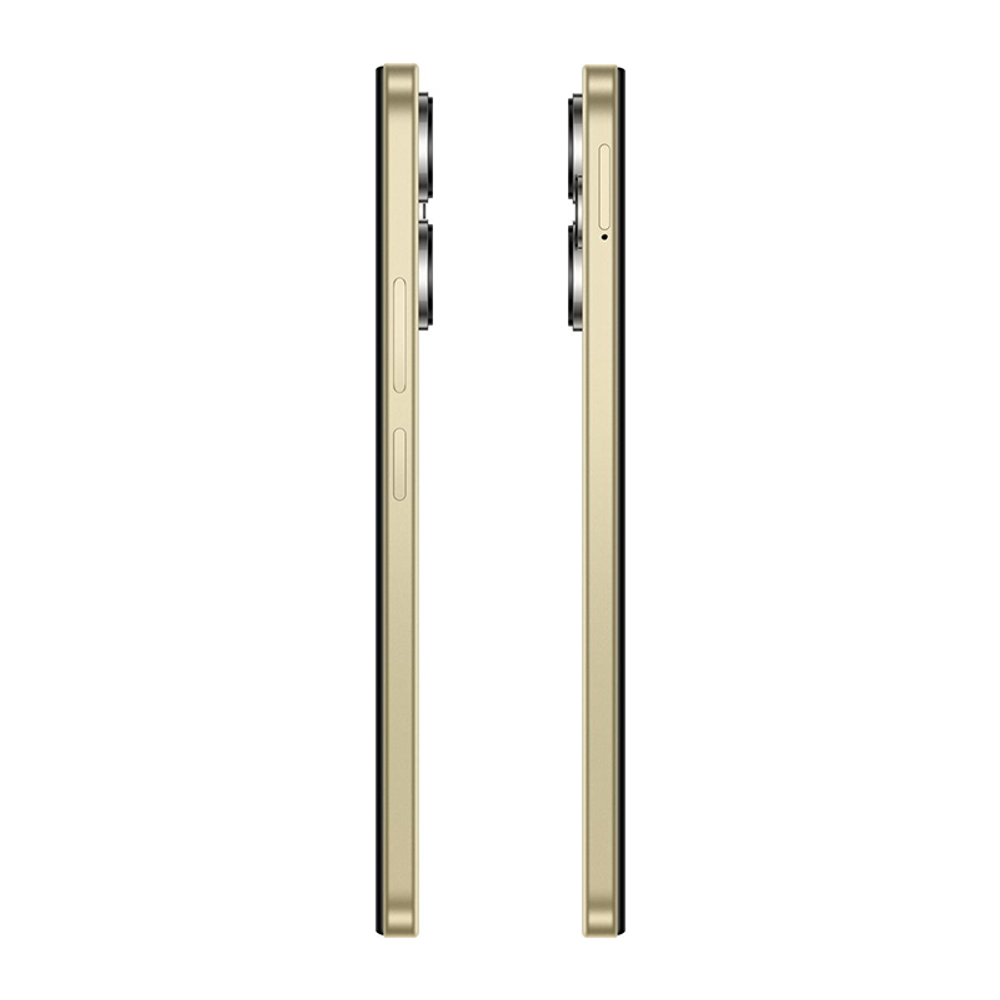 Redmi 13 8/256 ГБ Sandy Gold