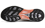 Кроссовки Adidas Climacool