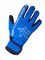Перчатки Sargan Агидель 1,5 мм синии