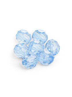 Набор для создания украшений (YN22-68)