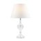 Настольная лампа Modelux ML.5506.01TL CR