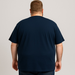 Футболка ARMSTRONG 2075