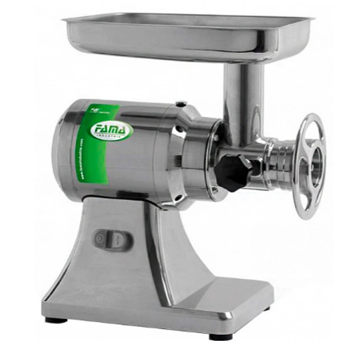 Мясорубка Fama TS22 FTS 136UE