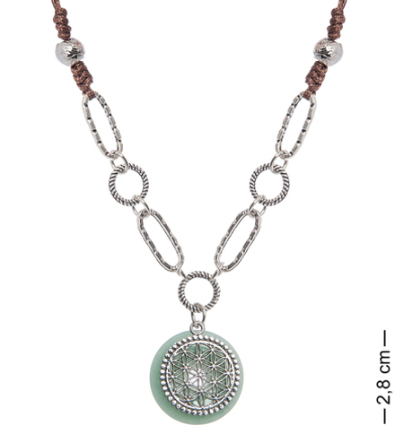 NP-17/9 Украшение на шею