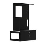 PridePC SSprise Lite черный
