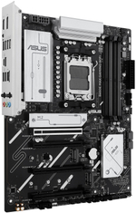 Материнская плата ASUS B650E Max Gaming WiFi