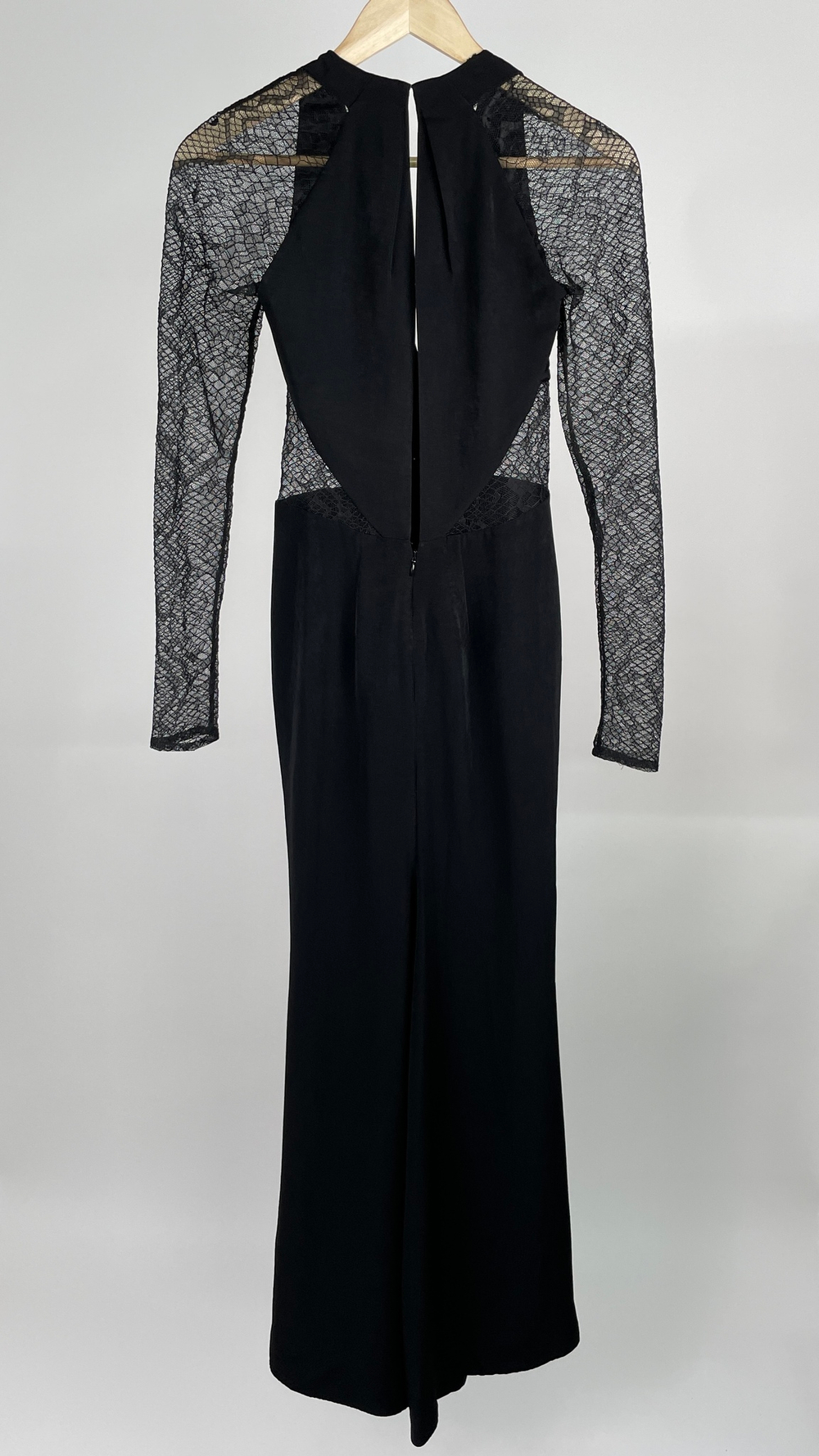 Платье Topshop