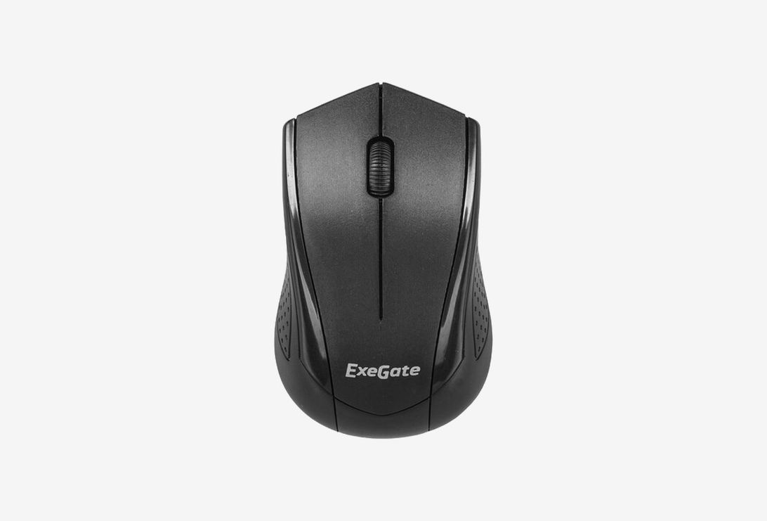 EX269648RUS_0126327100914