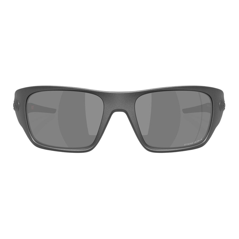 Oakley Plastic Rectangular Очки