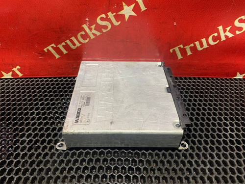 Блок управления ABS/EBS 2018г