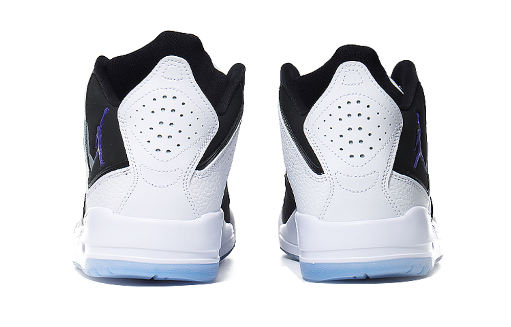 Кроссовки Jordan Courtside 23 Concord
