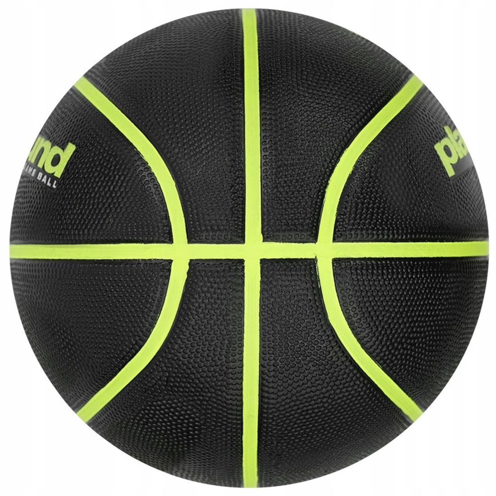 Мяч баскетбольный Nike Everyday Playground 8P Deflated