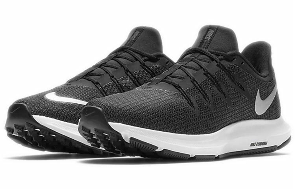 Кроссовки Nike (Женская размерная сетка)