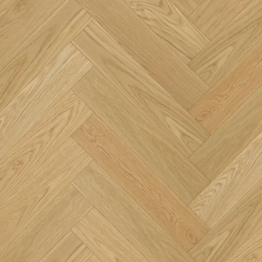 Fargo Quartz Parquet Английская Елка Дуб Тоскана, 1,936 м²