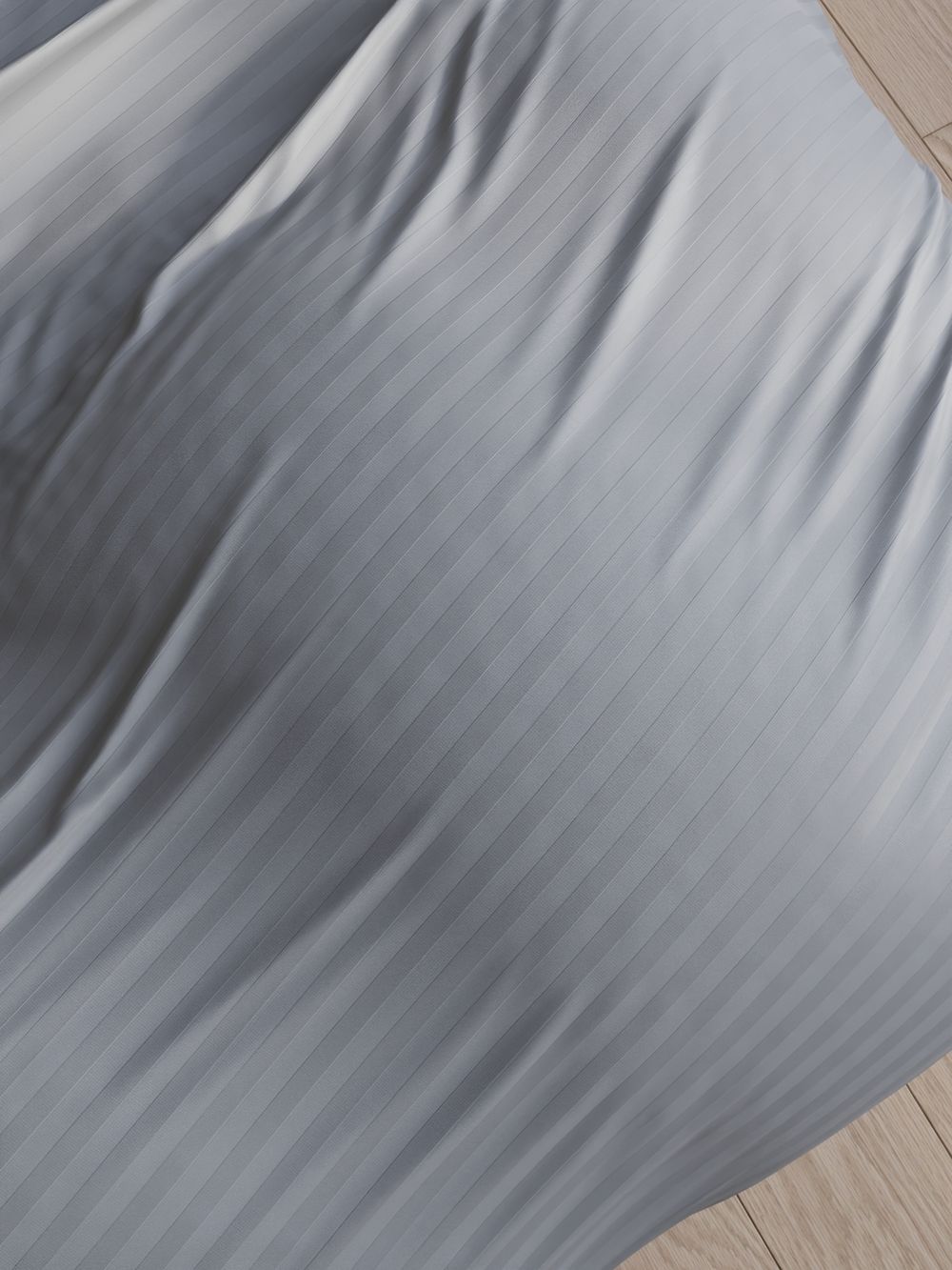 Пододеяльник Simple House "Неаполь" 2-сп 175х215 см