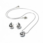 Комплект Jewelry - арт206