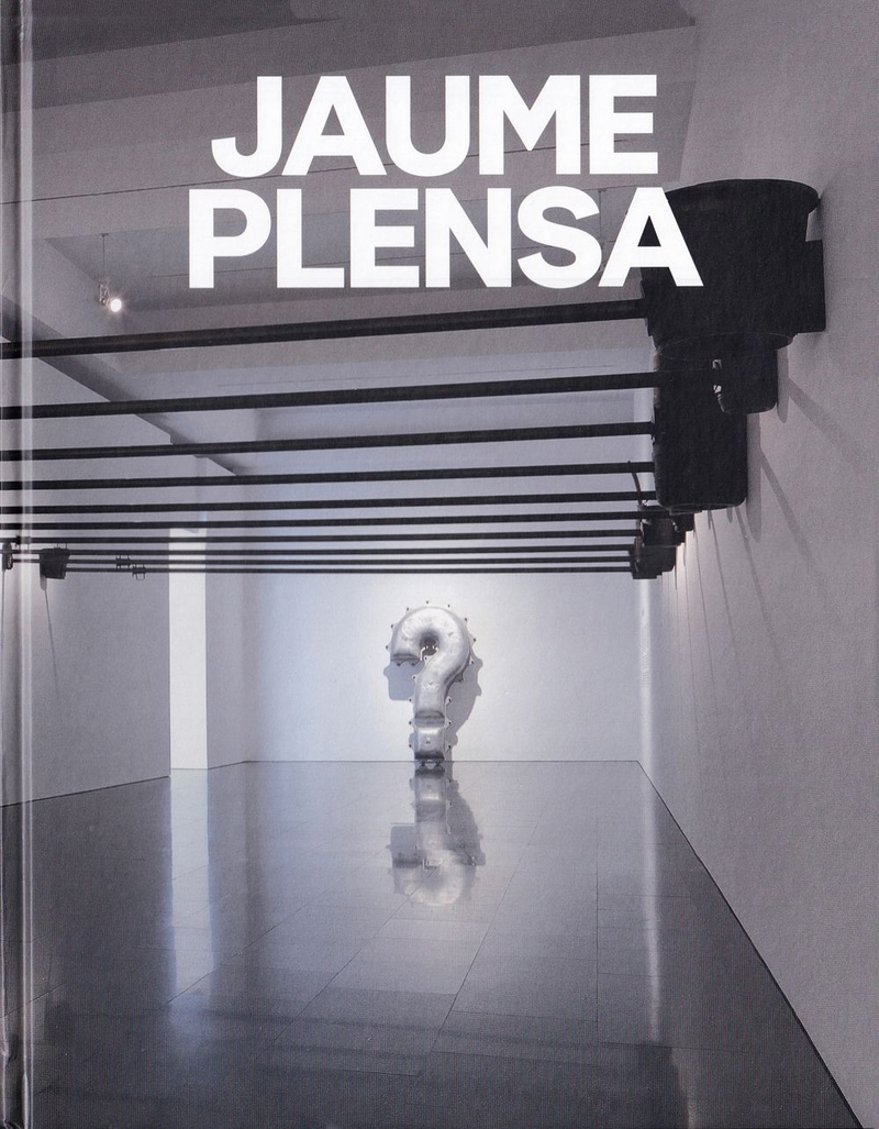 Жауме Пленса