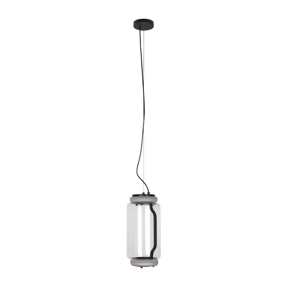 10194/S Подвесной светильник LOFT IT Noctambule