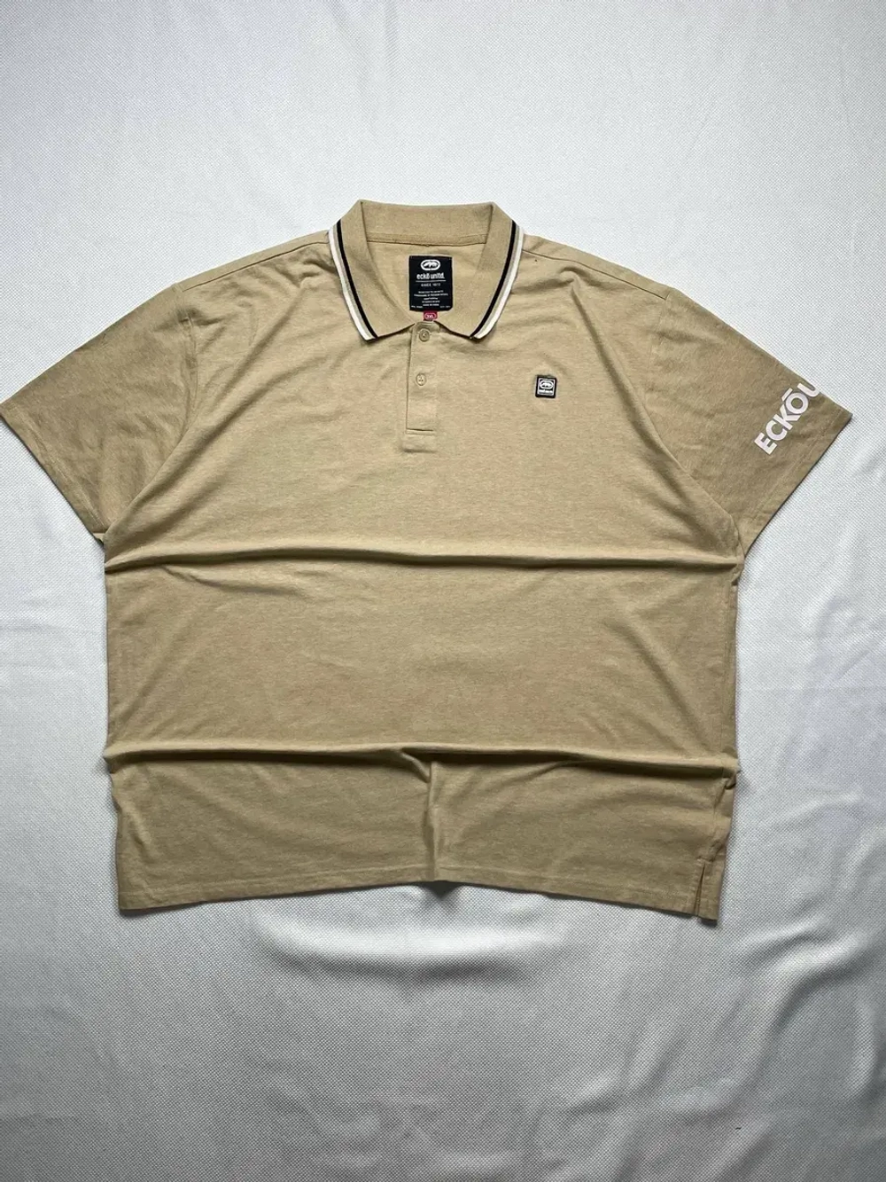 Футболка от Savitar G-Unit Tribal Emerica Fubu South pole