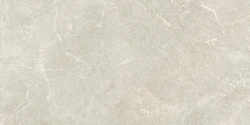 Rocky Pearl PRO Керамогранит бежевый 60х120 матовый R10GR STR CB