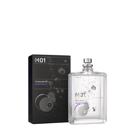 MOLECULES 01 edT 100ml unisex
